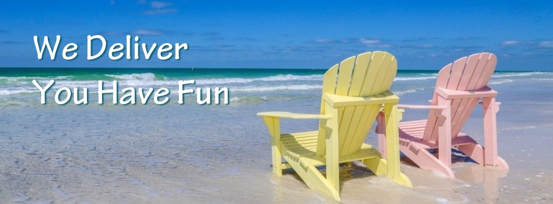 Rental Cribs Anna Maria Island Rental Cribs Anna Maria Island