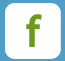 Facebook social media Facebook social media logo
