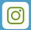 Instagram camera Instagram camera logo